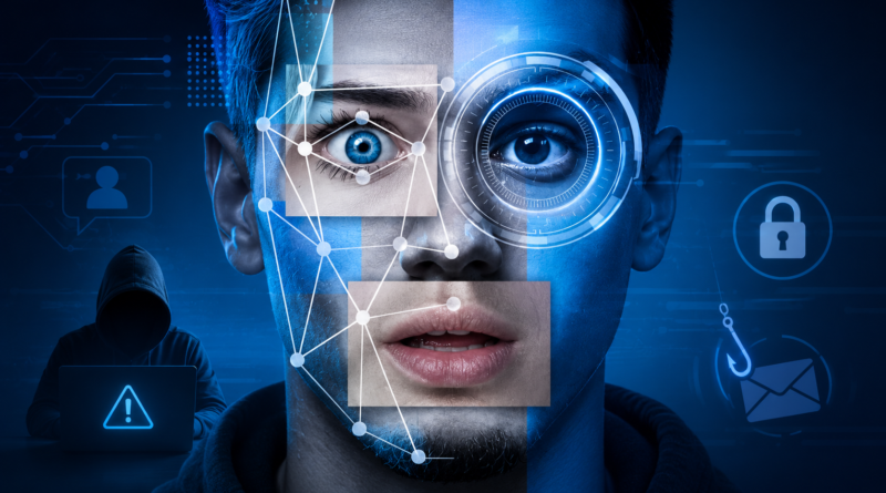 O Que E Engenharia Social e Como Se Proteger de Manipulacoes Digitais
