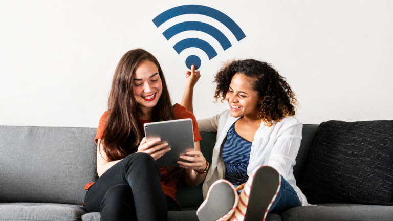 Ferramentas para testar a velocidade da internet